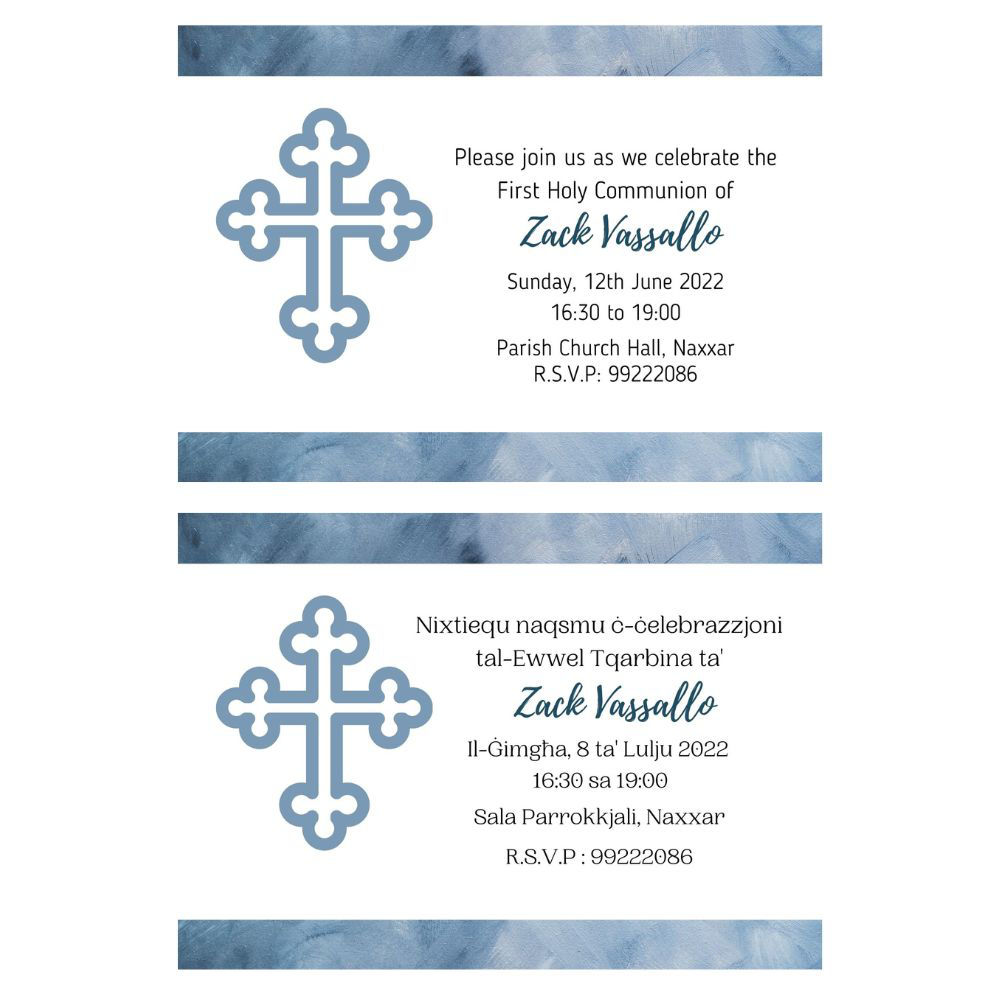 (Ref. 001 & 002)